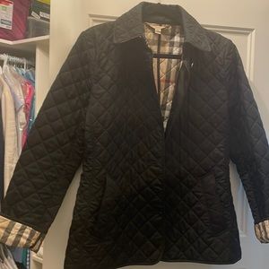 Very good condition like new 100% authentic